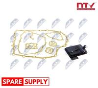 HYDRAULIC FILTER, AUTOMATIC TRANSMISSION FOR HONDA BALLADE CIVIC NTY FSF-HD-002