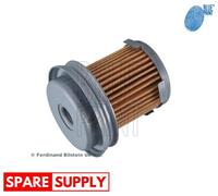 HYDRAULIC FILTER, AUTOMATIC TRANSMISSION FOR HONDA BRIO BLUE PRINT ADBP210038