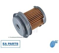 Hydraulic Filter, automatic transmission for HONDA BRIO BLUE PRINT ADBP210038