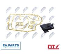 Hydraulic Filter, automatic transmission for HONDA FIT NTY FSF-HD-002