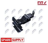 HYDRAULIC FILTER, AUTOMATIC TRANSMISSION FOR HONDA INSPIRE NTY FSF-HD-005