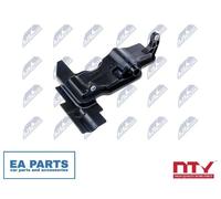 Hydraulic Filter, automatic transmission for HONDA INSPIRE NTY FSF-HD-005 NEW