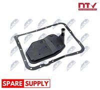 HYDRAULIC FILTER, AUTOMATIC TRANSMISSION FOR HUMMER NTY FSF-CH-008