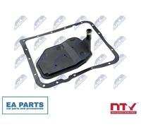Hydraulic Filter, automatic transmission for HUMMER NTY FSF-CH-008 TOP