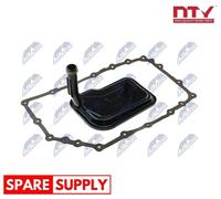 HYDRAULIC FILTER, AUTOMATIC TRANSMISSION FOR HUMMER NTY FSF-CH-009