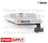 HYDRAULIC FILTER, AUTOMATIC TRANSMISSION FOR HYUNDAI AVANTE AZERA VAICO V52-0081