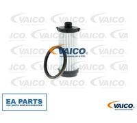 Hydraulic Filter, automatic transmission for INFINITI Q30 VAICO V30-2275