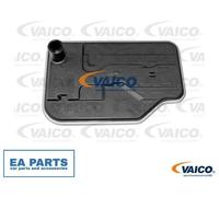 Hydraulic Filter, automatic transmission for INFINITI Q50 VAICO V30-1927