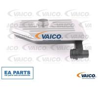 Hydraulic Filter, automatic transmission for KIA AMANTI CARENS VAICO V52-0081