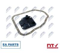 Hydraulic Filter, automatic transmission for KIA CEED CERATO NTY FSF-HY-001