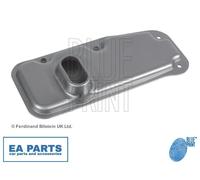 Hydraulic Filter, automatic transmission for KIA SORENTO BLUE PRINT ADT32128 NEW