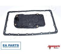 Hydraulic Filter, automatic transmission for LEXUS GS IS JAPANPARTS FT119