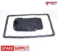 HYDRAULIC FILTER, AUTOMATIC TRANSMISSION FOR LEXUS GS IS JAPANPARTS FT119