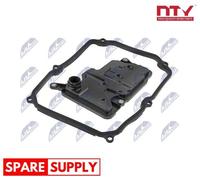 HYDRAULIC FILTER, AUTOMATIC TRANSMISSION FOR LEXUS GS NTY FSF-TY-018