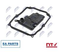 Hydraulic Filter, automatic transmission for LEXUS GS NTY FSF-TY-018 NEW