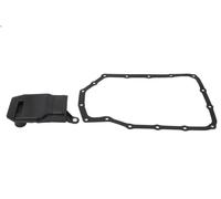 Hydraulic Filter, automatic transmission for MAZDA 3 (BM, BN) 1.5 2013-2019
