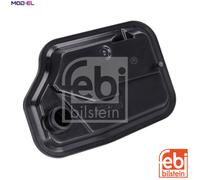 HYDRAULIC FILTER AUTOMATIC TRANSMISSION FOR MAZDA 626/V/Sedan/Mk/Hatchback 3 3