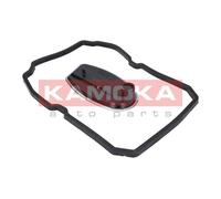 HYDRAULIC FILTER, AUTOMATIC TRANSMISSION FOR MERCEDES-BENZ W136 KAMOKA F600901