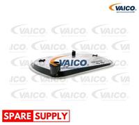 HYDRAULIC FILTER, AUTOMATIC TRANSMISSION FOR MERCEDES-BENZ W169 VAICO V30-1450