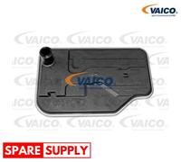 HYDRAULIC FILTER, AUTOMATIC TRANSMISSION FOR MERCEDES-BENZ W204 VAICO V30-1927