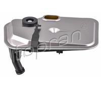 Hydraulic Filter, automatic transmission for MINI:MINI,MINI Convertible