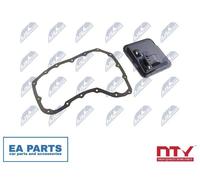 Hydraulic Filter, automatic transmission for MITSUBISHI ASX NTY FSF-MS-001