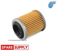 HYDRAULIC FILTER, AUTOMATIC TRANSMISSION FOR NISSAN JUKE BLUE PRINT ADBP210016