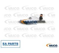 Hydraulic Filter, automatic transmission for PEUGEOT 2008 206 207 VAICO V22-0314