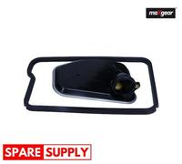 HYDRAULIC FILTER, AUTOMATIC TRANSMISSION FOR PEUGEOT 406 407 605 MAXGEAR 26-1472