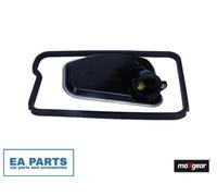 Hydraulic Filter, automatic transmission for PEUGEOT 406 407 605 MAXGEAR 26-1472