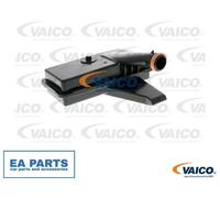 Hydraulic Filter, automatic transmission for PORSCHE MACAN VAICO V10-2219