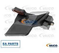 Hydraulic Filter, automatic transmission for RENAULT ESPACE VAICO V40-1023