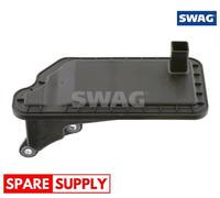 HYDRAULIC FILTER, AUTOMATIC TRANSMISSION FOR SEAT ALHAMBRA SWAG 32 92 6054