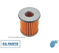 Hydraulic Filter, automatic transmission for SUBARU B4 BLUE PRINT ADS72107