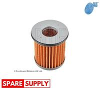 HYDRAULIC FILTER, AUTOMATIC TRANSMISSION FOR SUBARU B4 BLUE PRINT ADS72107