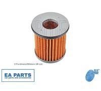 Hydraulic Filter, automatic transmission for SUBARU FORESTER BLUE PRINT ADS72107