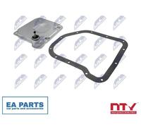 Hydraulic Filter, automatic transmission for SUBARU LEGACY NTY FSF-SB-005