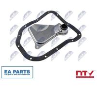 Hydraulic Filter, automatic transmission for SUBARU OUTBACK NTY FSF-SB-007 NEW