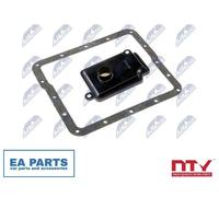 Hydraulic Filter, automatic transmission for SUZUKI NTY FSF-SU-003 NEW