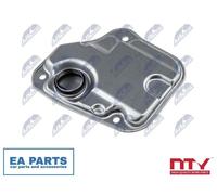 Hydraulic Filter, automatic transmission for SUZUKI NTY FSF-SU-004 NEW