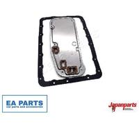 Hydraulic Filter, automatic transmission for TOYOTA 4 RUNNER JAPANPARTS FT113