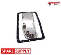 HYDRAULIC FILTER, AUTOMATIC TRANSMISSION FOR TOYOTA 4 RUNNER JAPANPARTS FT113
