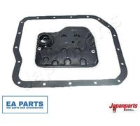 Hydraulic Filter, automatic transmission for TOYOTA AVENSIS JAPANPARTS FT038