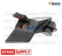 HYDRAULIC FILTER, AUTOMATIC TRANSMISSION FOR VOLVO C30 C70 S40 VAICO V40-1023