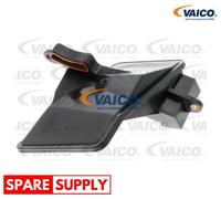 HYDRAULIC FILTER, AUTOMATIC TRANSMISSION FOR VOLVO C30 C70 S40 VAICO V40-1023