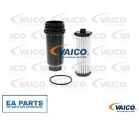 Hydraulic Filter, automatic transmission for VOLVO C30 S40 S60 VAICO V22-1096