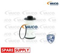 HYDRAULIC FILTER, AUTOMATIC TRANSMISSION FOR VW ARTEON BEETLE VAICO V10-0440