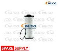 HYDRAULIC FILTER, AUTOMATIC TRANSMISSION FOR VW ARTEON CARAVELLE VAICO V10-2287