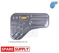 HYDRAULIC FILTER, AUTOMATIC TRANSMISSION FOR VW BEETLE BLUE PRINT ADBP210083