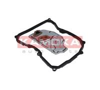 HYDRAULIC FILTER, AUTOMATIC TRANSMISSION FOR VW BEETLE BORA DERBY KAMOKA F600101